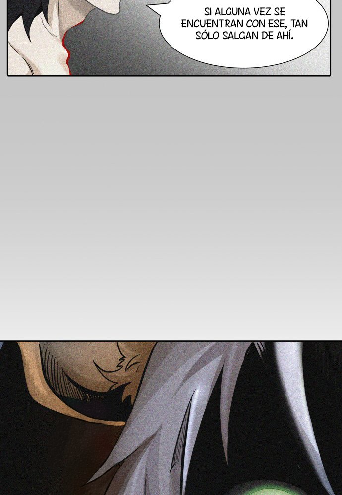 Capitulo 451 page 113