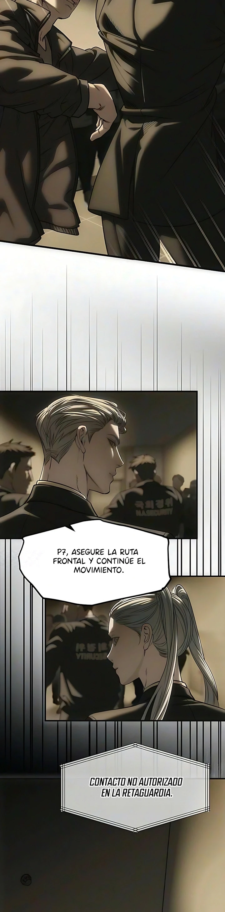 Capitulo 114 page 18