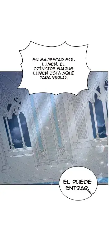 Capitulo 16 page 12