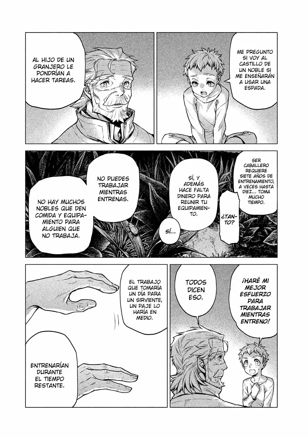 Capitulo 19 page 4
