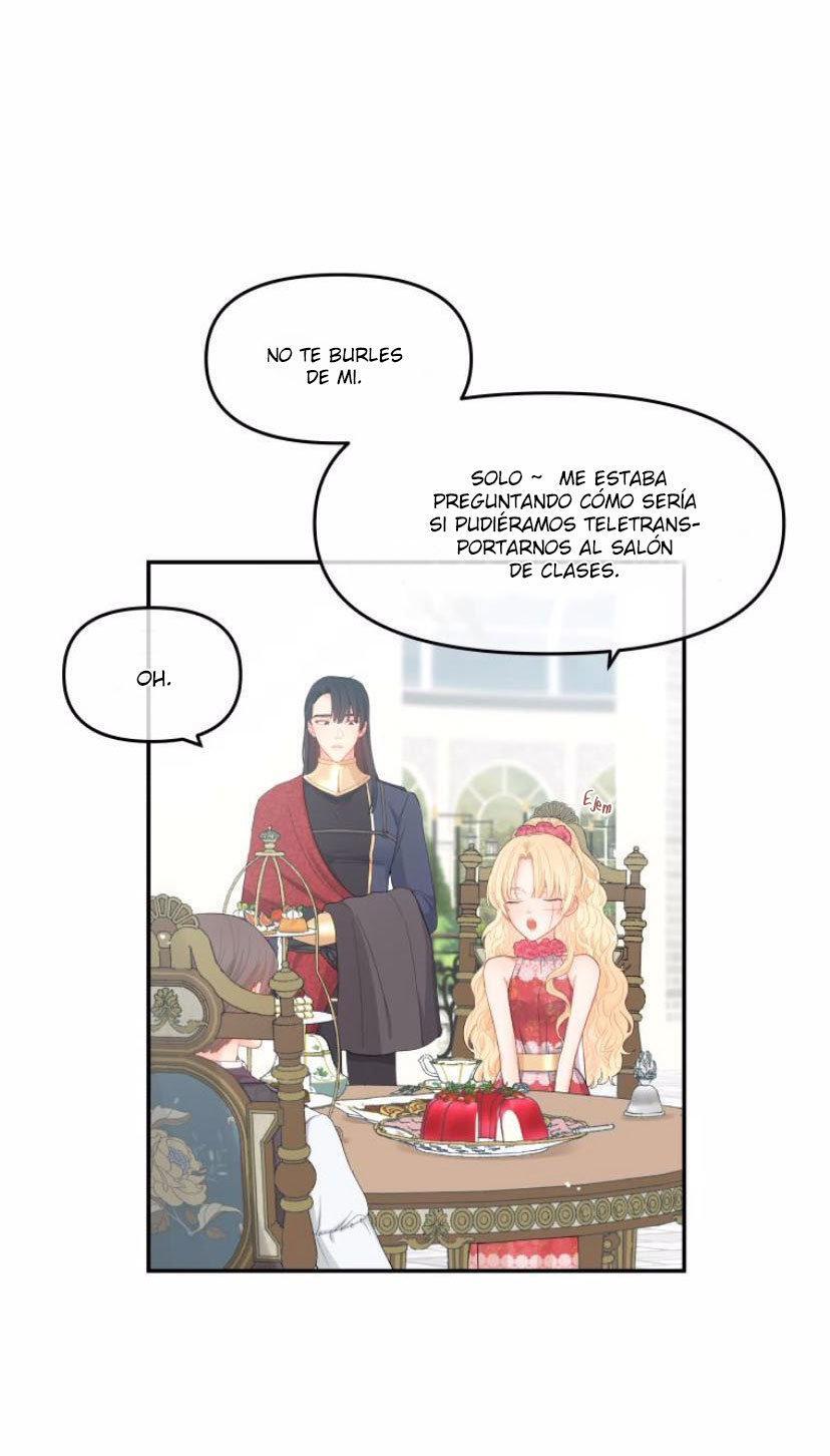 Capitulo 6 page 9