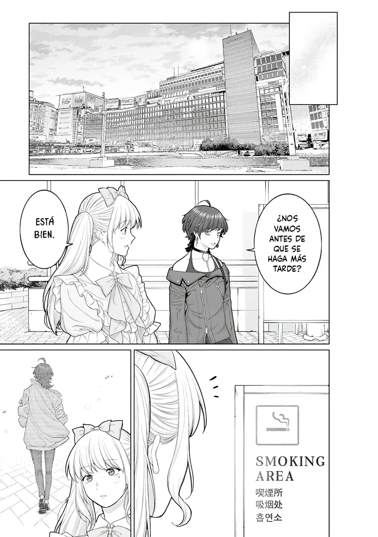 Capitulo 11 page 13