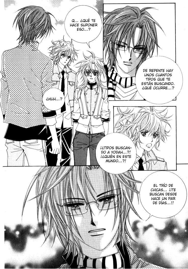 Capitulo 14 page 38