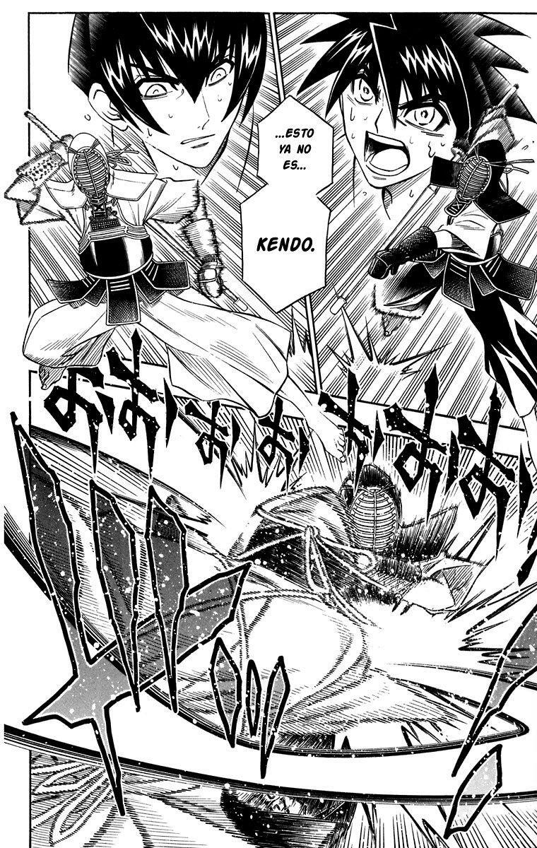 Capitulo 26 page 13