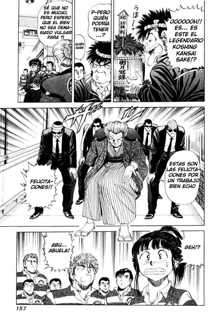 Capitulo 15 page 4