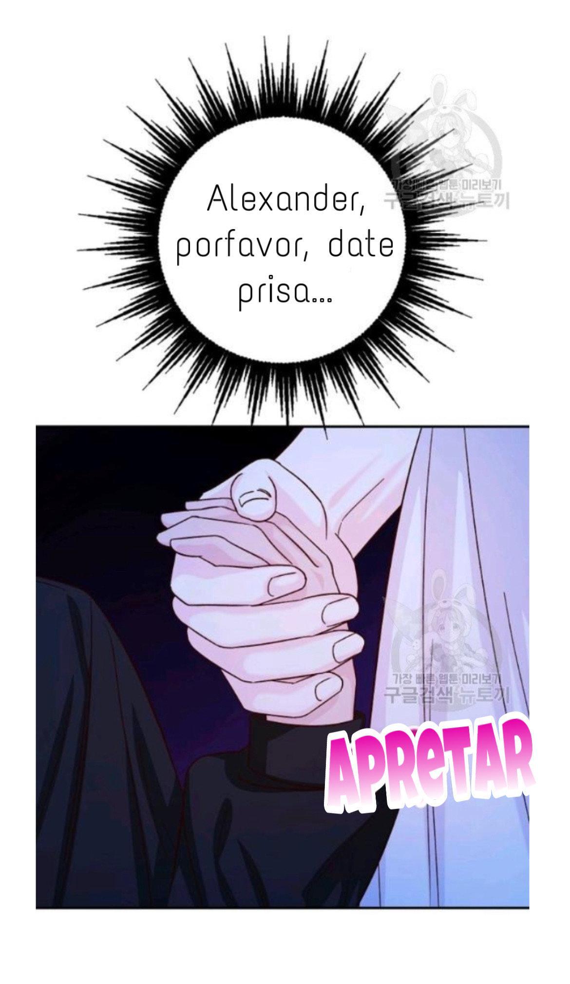 Capitulo 21 page 51