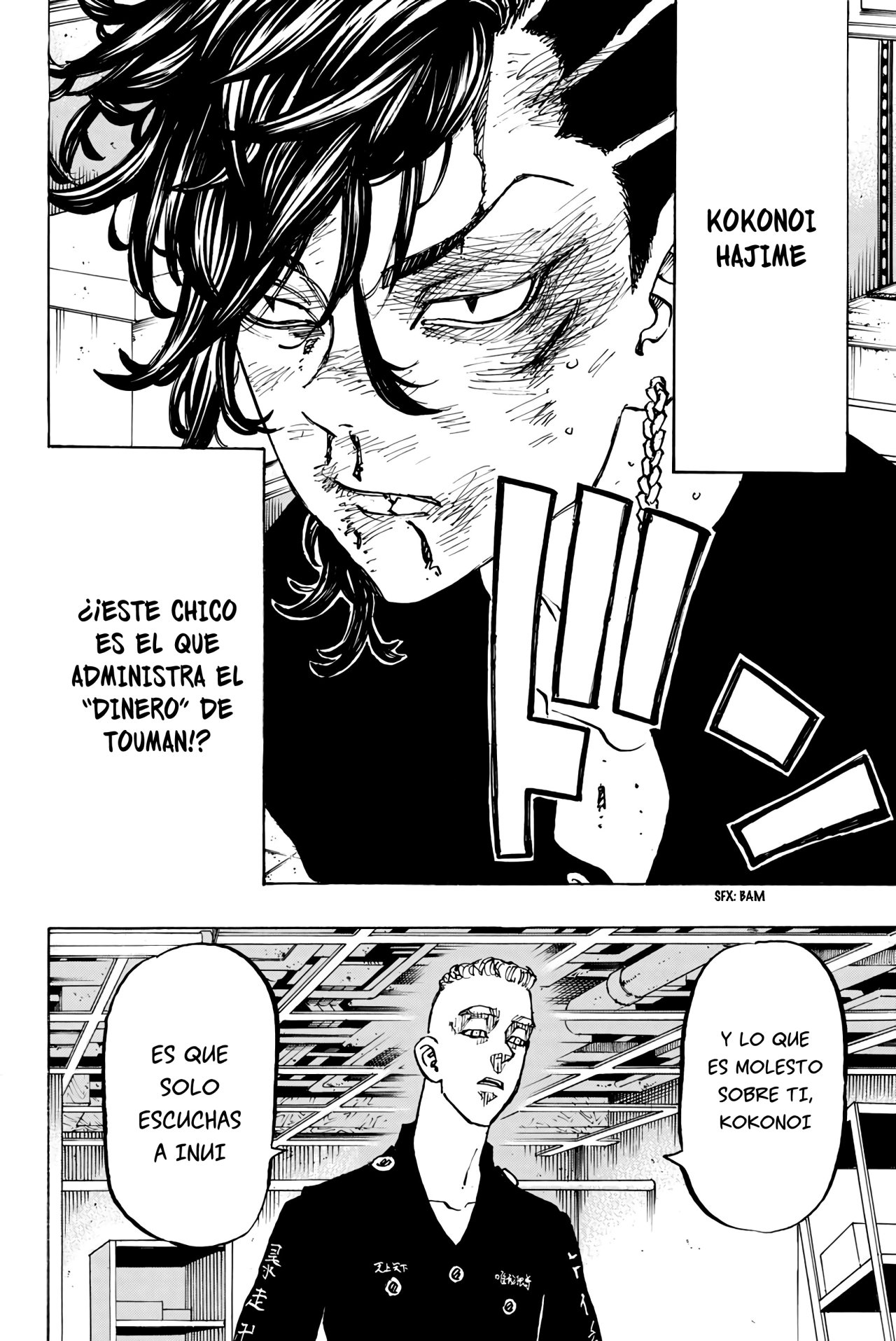 Capitulo 141 page 9
