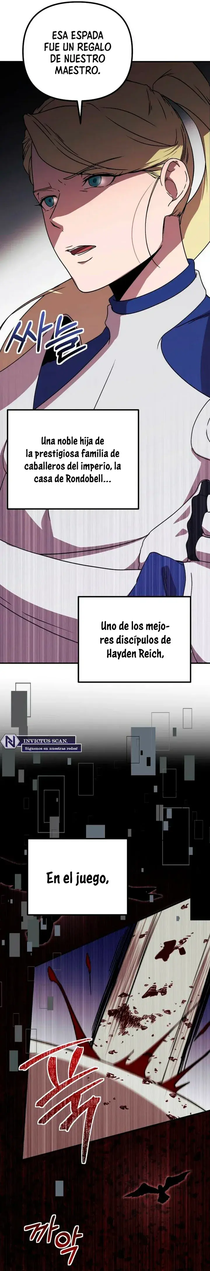 Capitulo 13 page 29