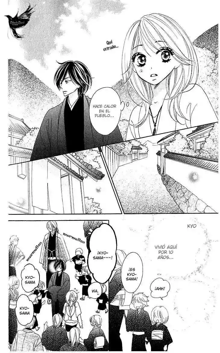 Capitulo 21 page 6