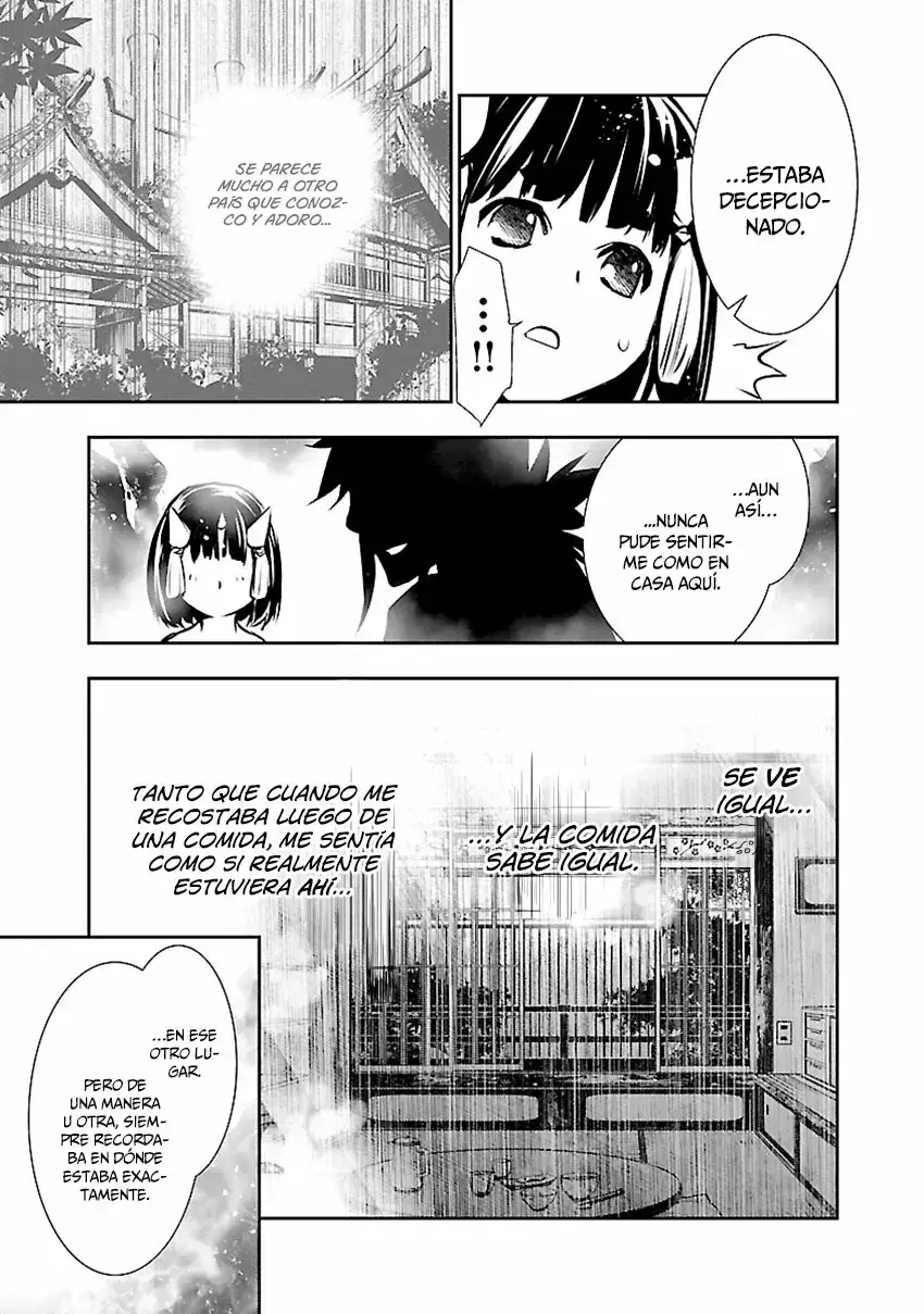 Capitulo 29 page 32