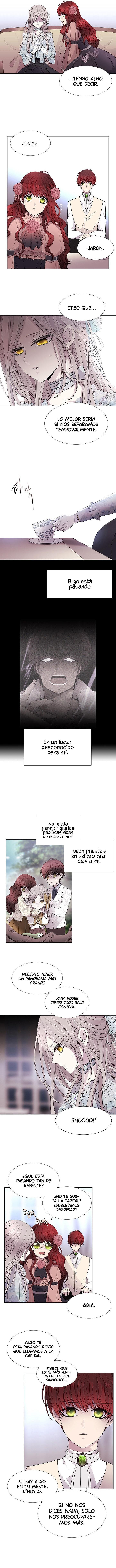 Capitulo 13 page 4
