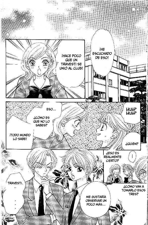 Capitulo 10 page 4