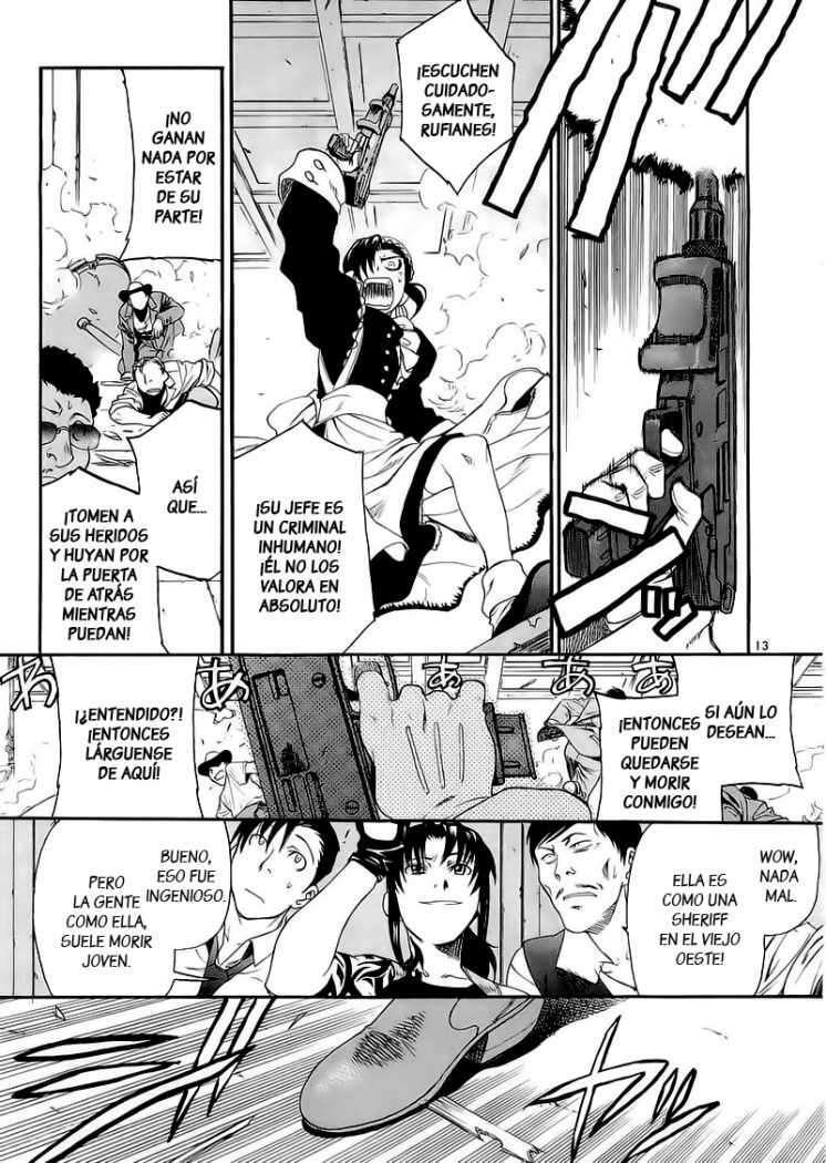Capitulo 47 page 14