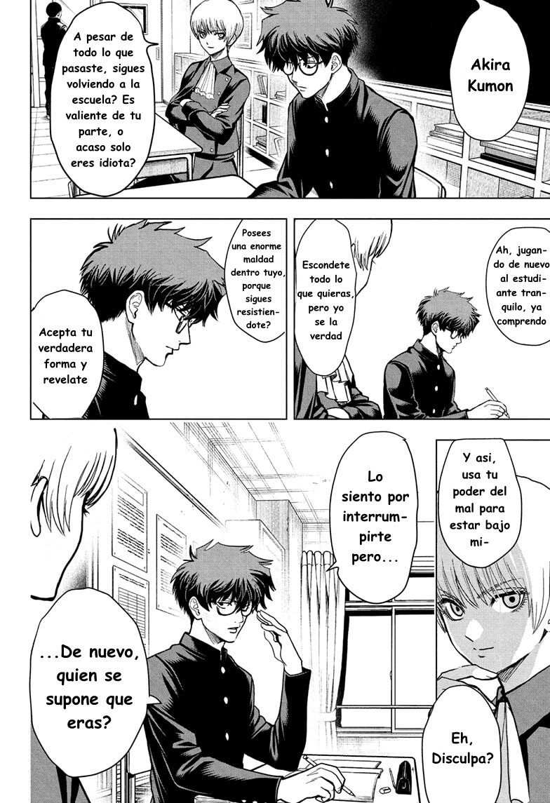 Capitulo 2 page 8