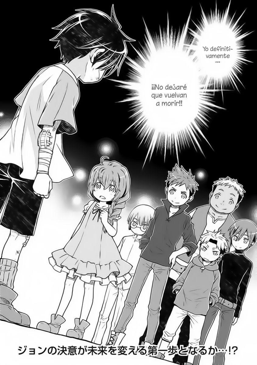 Capitulo 6 page 23