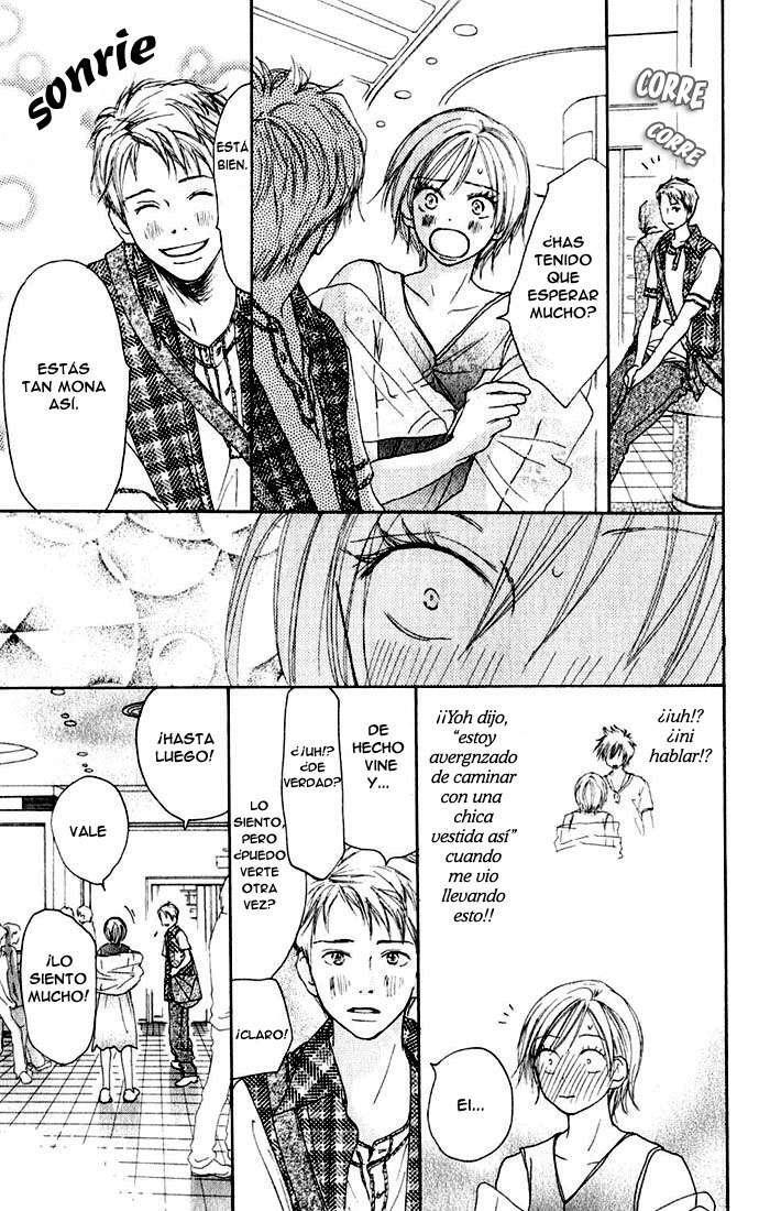 Capitulo 3 page 29