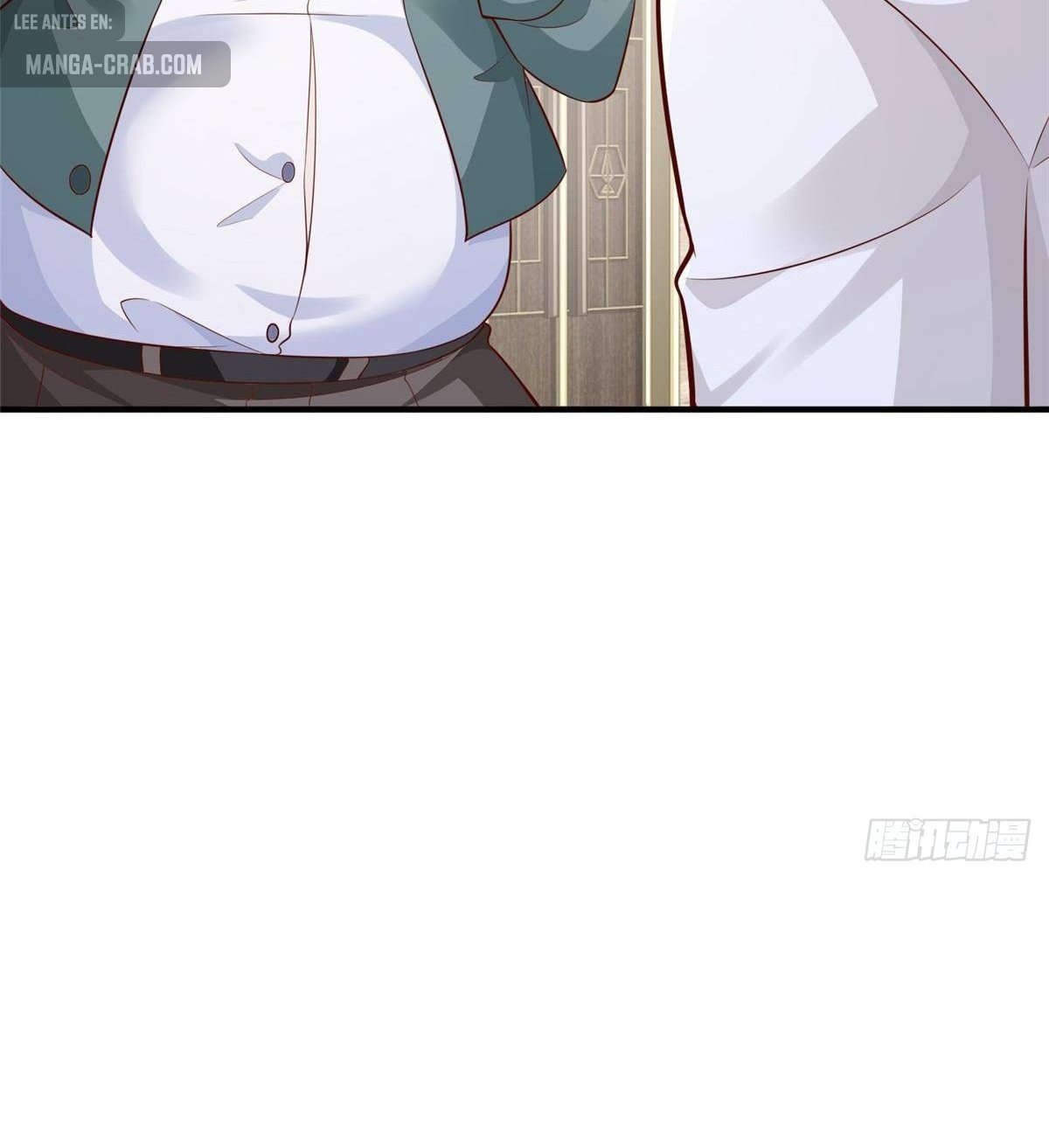 Capitulo 652 page 61