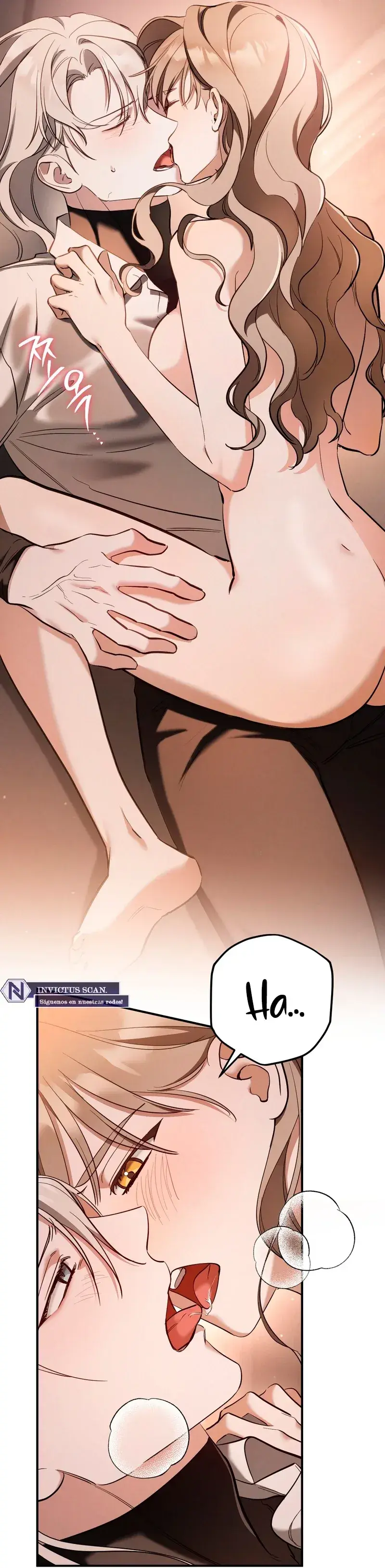 Capitulo 50 page 8