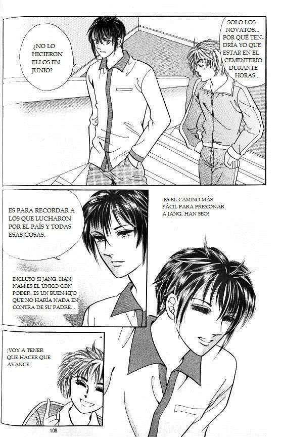 Capitulo 22 page 104