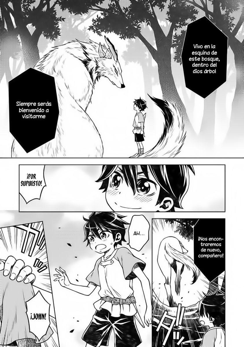 Capitulo 3 page 20