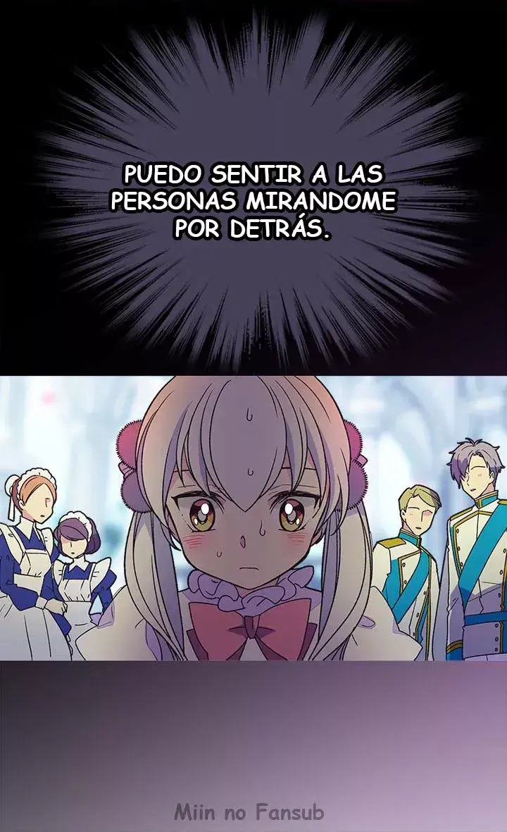 Capitulo 23 page 36