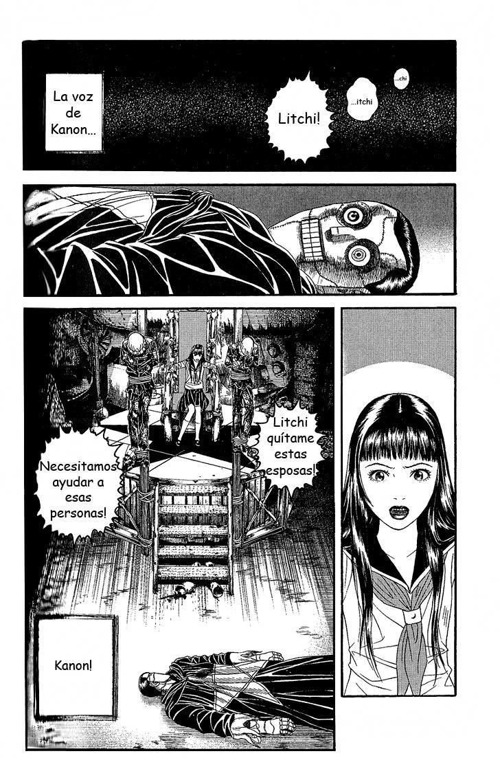 Capitulo 7 page 3
