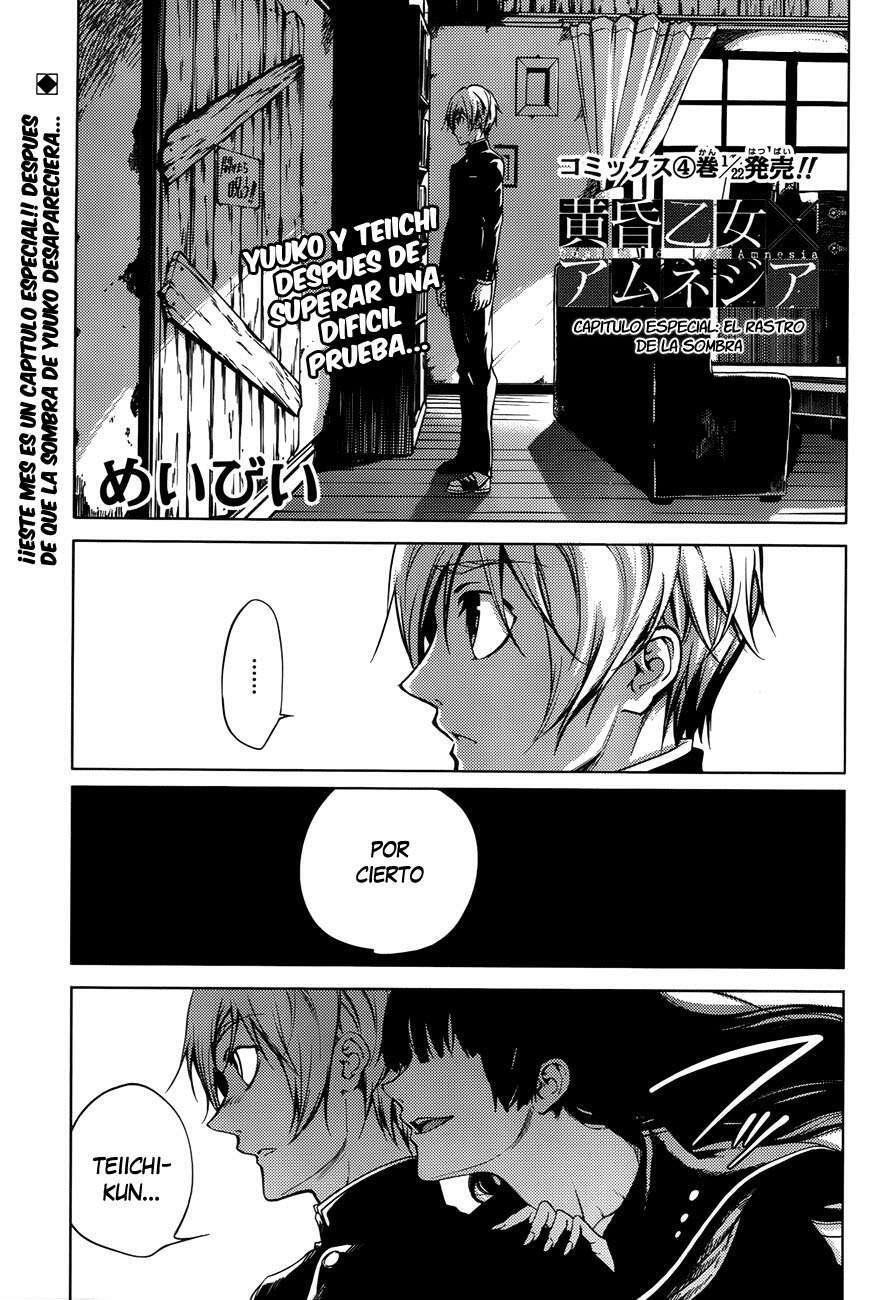 Capitulo 21.05 page 1