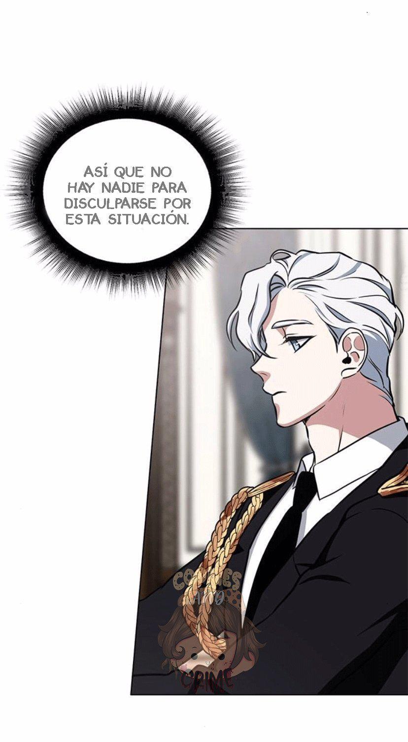 Capitulo 31 page 40