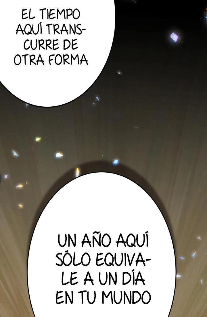 Capitulo 3 page 78