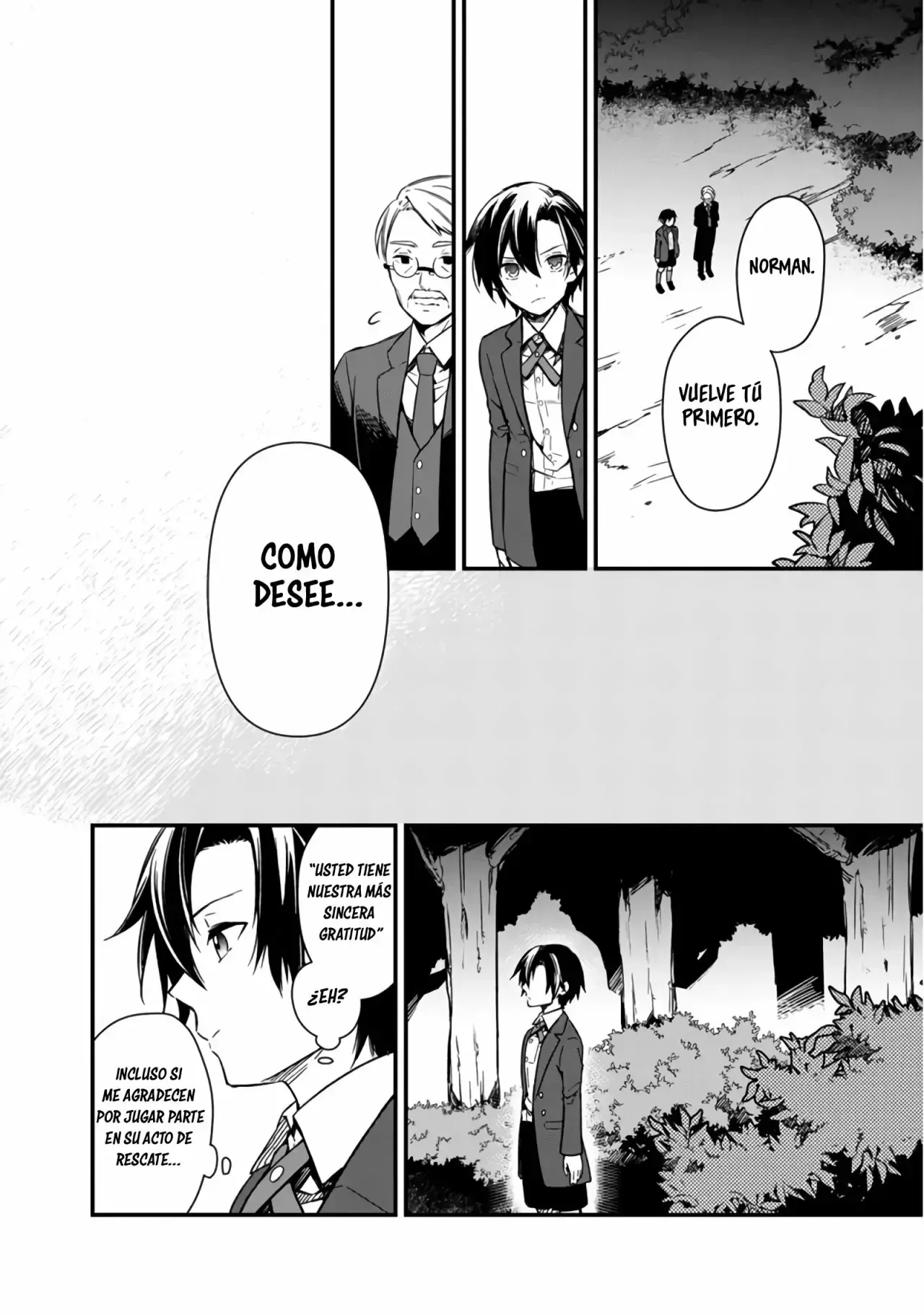 Capitulo 3 page 10