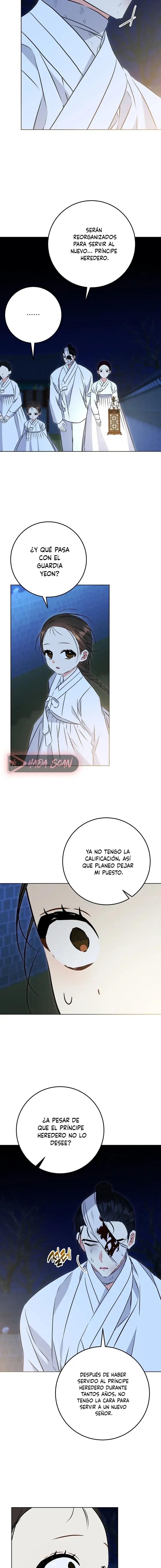 Capitulo 31 page 11