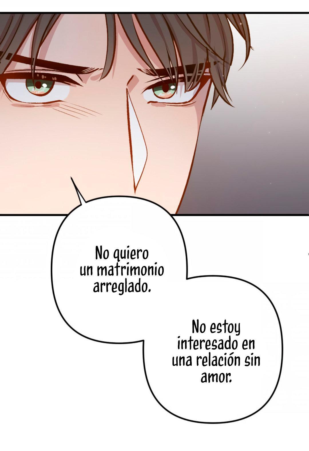 Capitulo 2 page 13