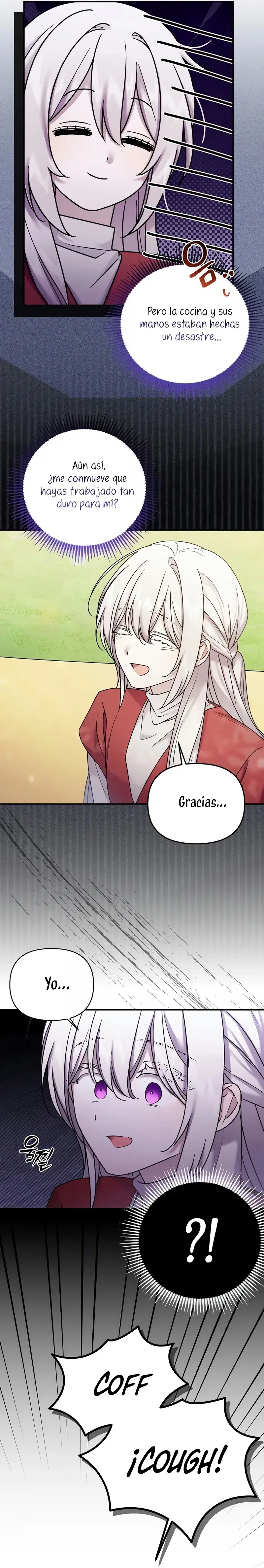 Capitulo 9 page 17