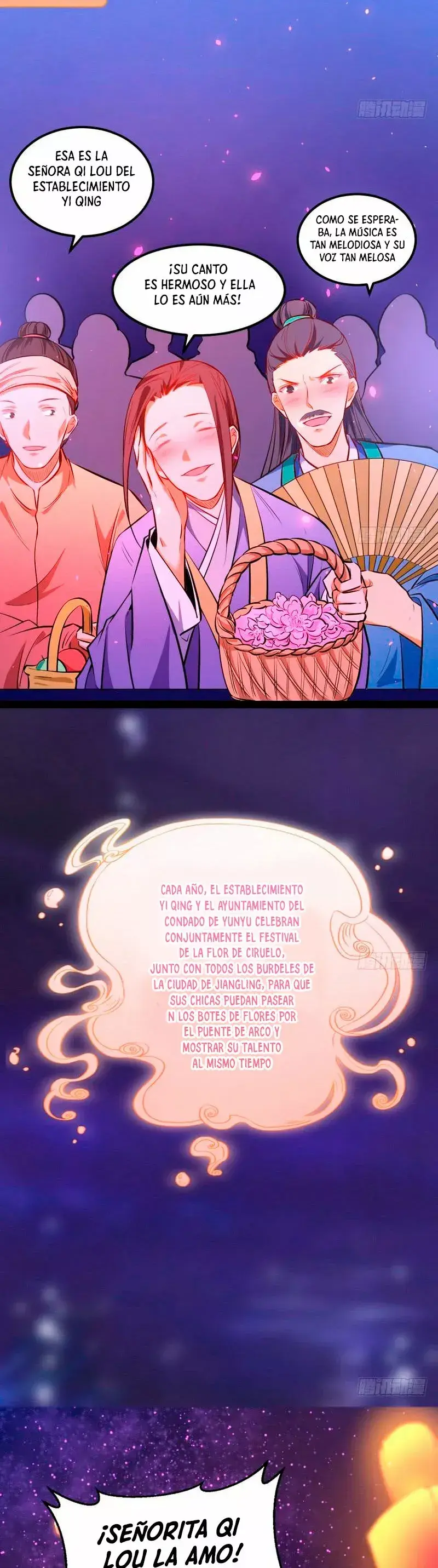 Capitulo 27 page 25
