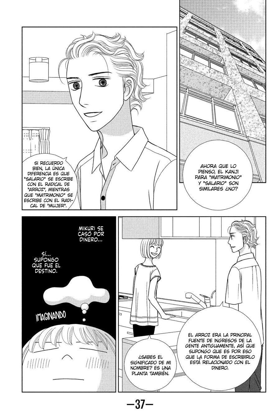 Capitulo 11 page 5