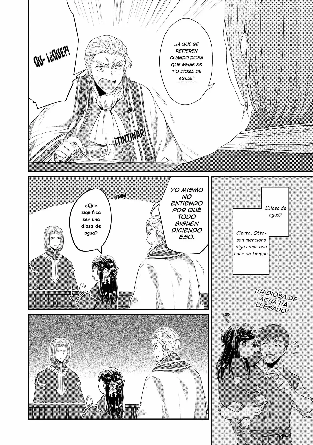 Capitulo 2 page 39