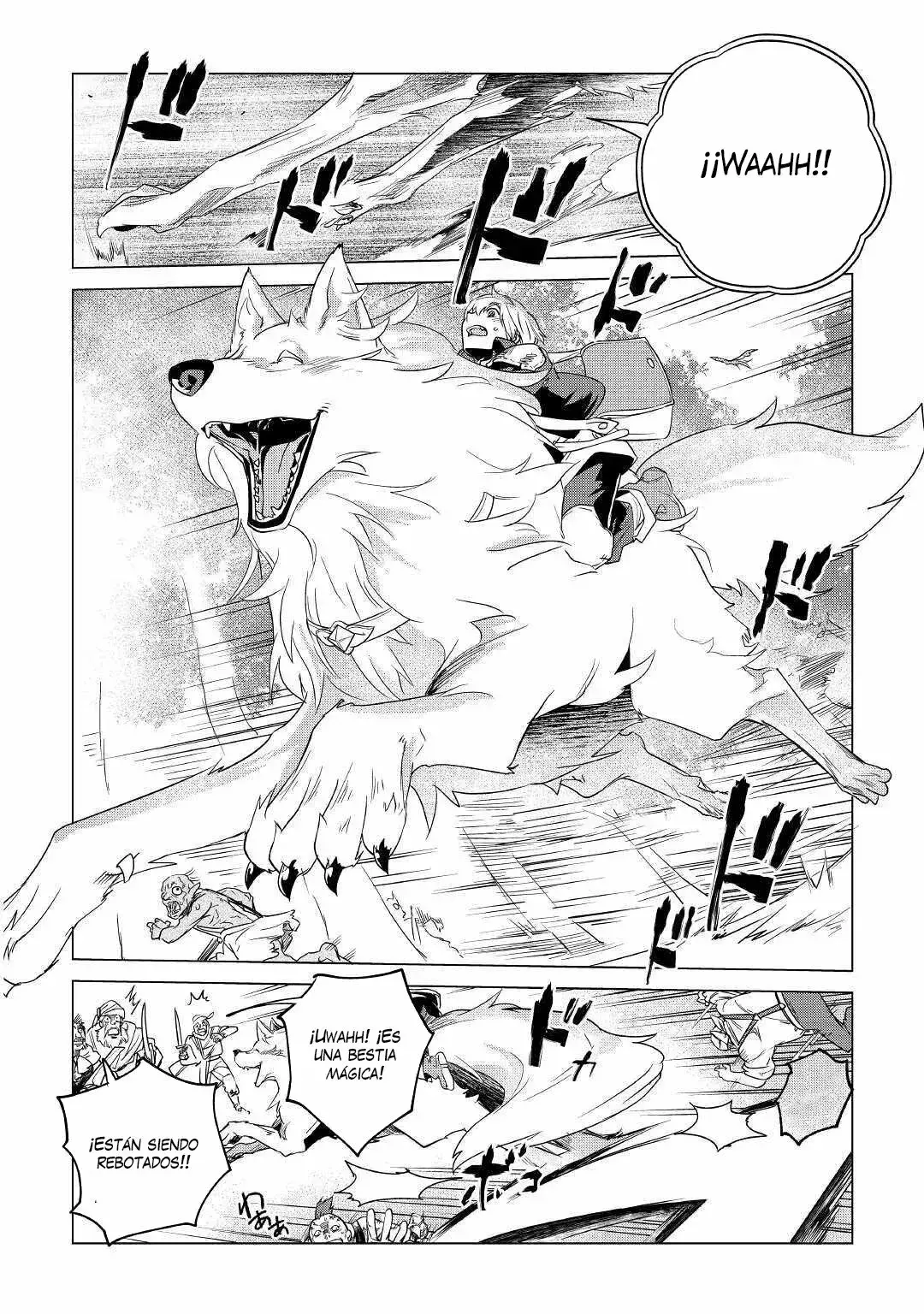 Capitulo 17 page 9