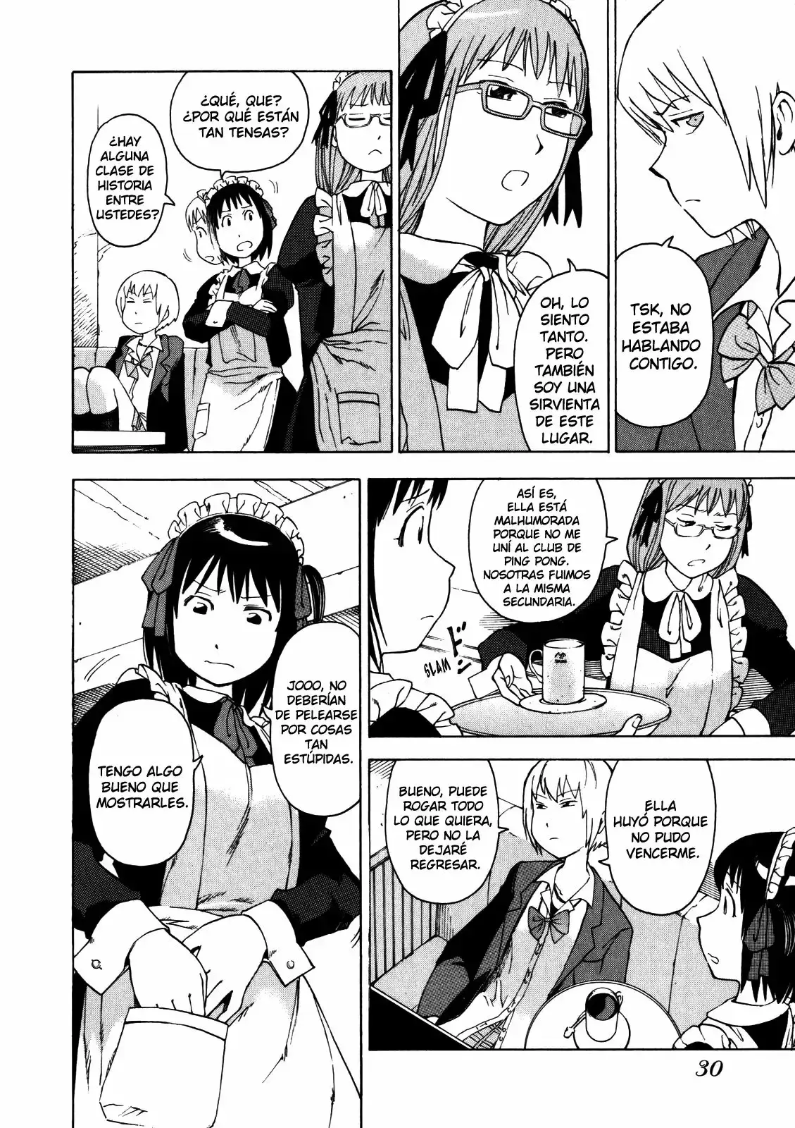 Capitulo 13 page 5