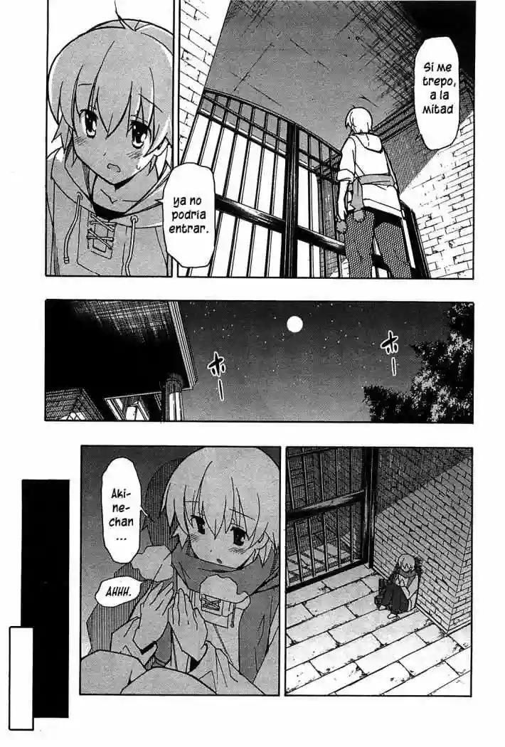 Capitulo 28 page 7