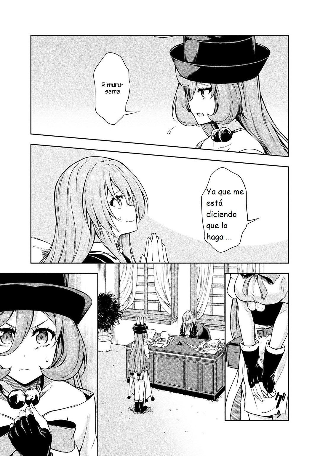 Capitulo 30 page 10