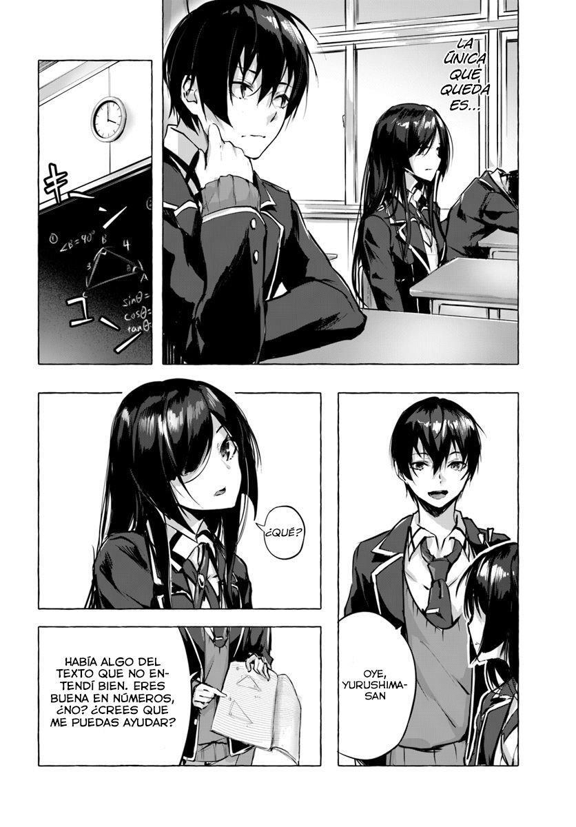 Capitulo 3 page 15