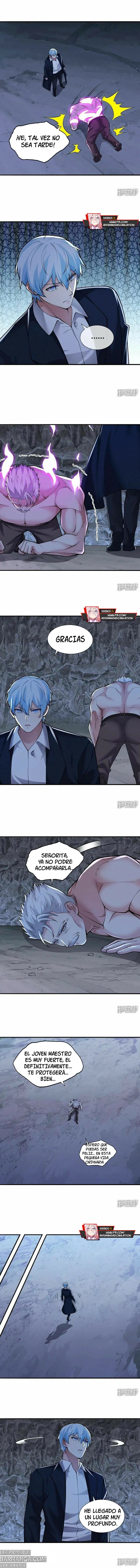 Capitulo 656 page 3