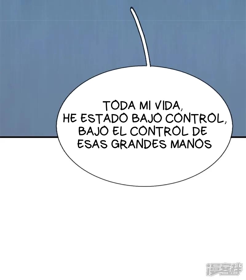 Capitulo 609 page 10