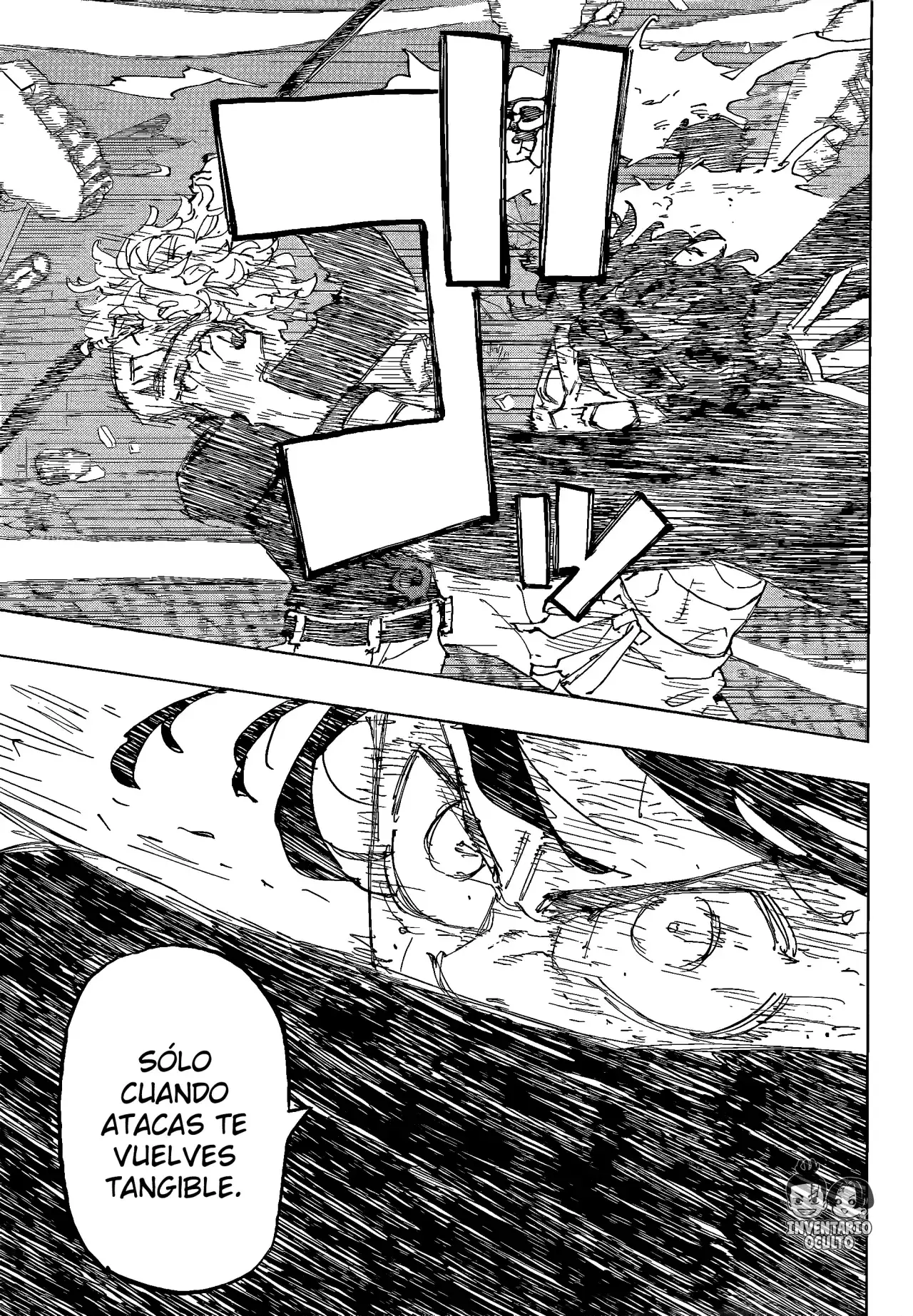 Capitulo 47 page 5