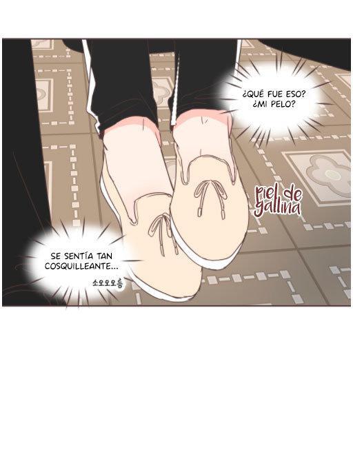 Capitulo 22 page 18