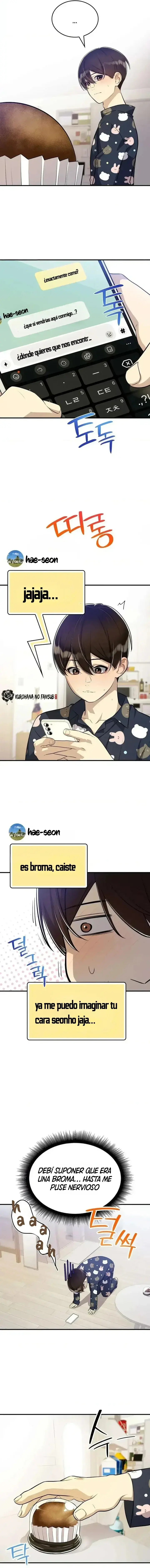 Capitulo 9 page 2