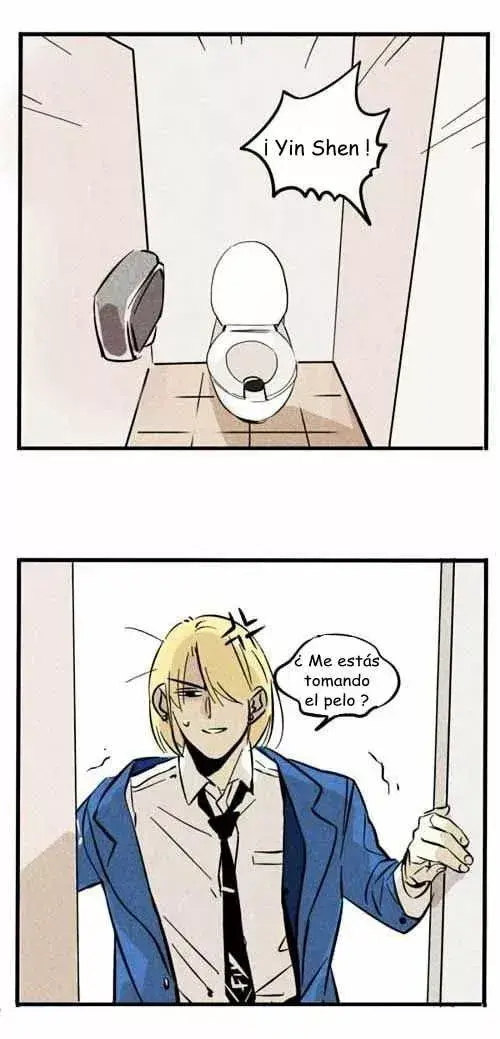 Capitulo 14 page 18