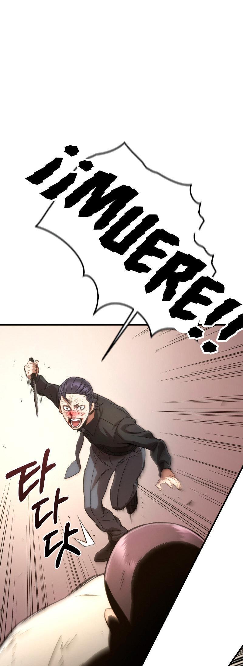 Capitulo 35 page 19