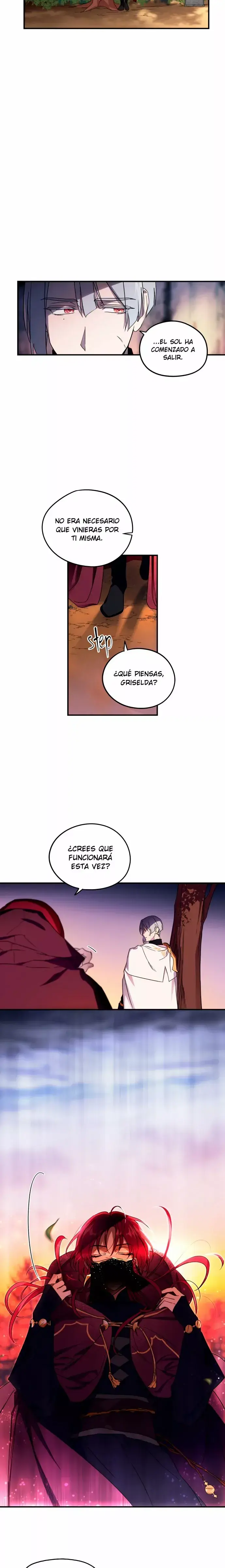 Capitulo 2 page 9