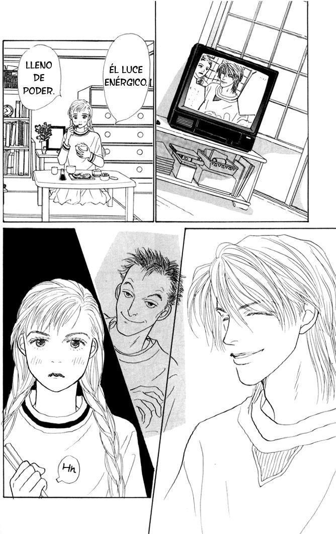 Capitulo 24 page 13
